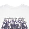 Libra Scales Don't Lie Streetwear T-Shirt