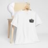 Libra Scales Don't Lie Streetwear T-Shirt