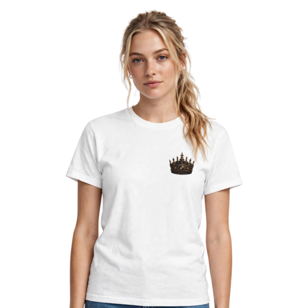 Sagittarius No Limits Just Targets T-Shirt Sagittarius No Limits Just Targets Zodiac Streetwear T-Shirt