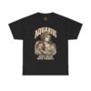 10867040496696078636_2048.jpeg Aquarius Hera – Keep Faith With Yourself Graphic T-Shirt