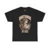 Sagittarius Artemis – My Path My Terms Graphic T-Shirt