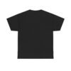 Virgo Demeter – Growth Has Seasons Graphic T-Shirt